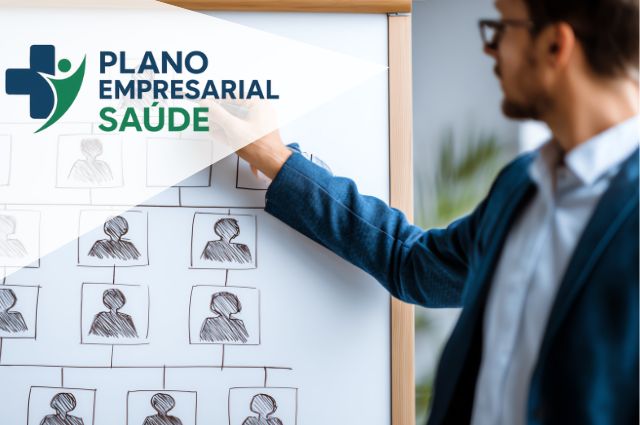 Procura por planos de saúde para sua empresa Encontre tudo o que precisa aqui!